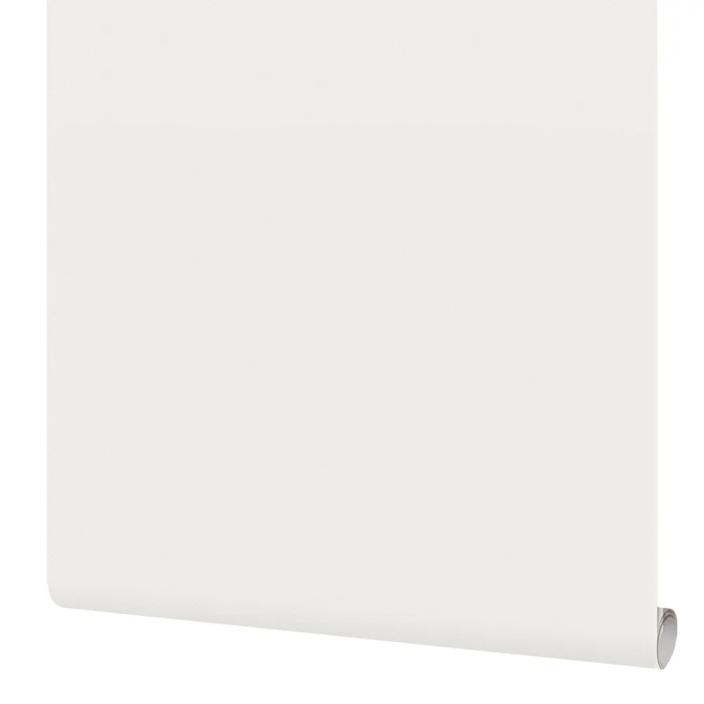 Фото Обои флизелиновые Erismann Mateo светло-бежевые 1.06 м ЭР61048-02 Фото Обои флизелиновые Erismann Mateo светло-бежевые 1.06 м ЭР61048-02