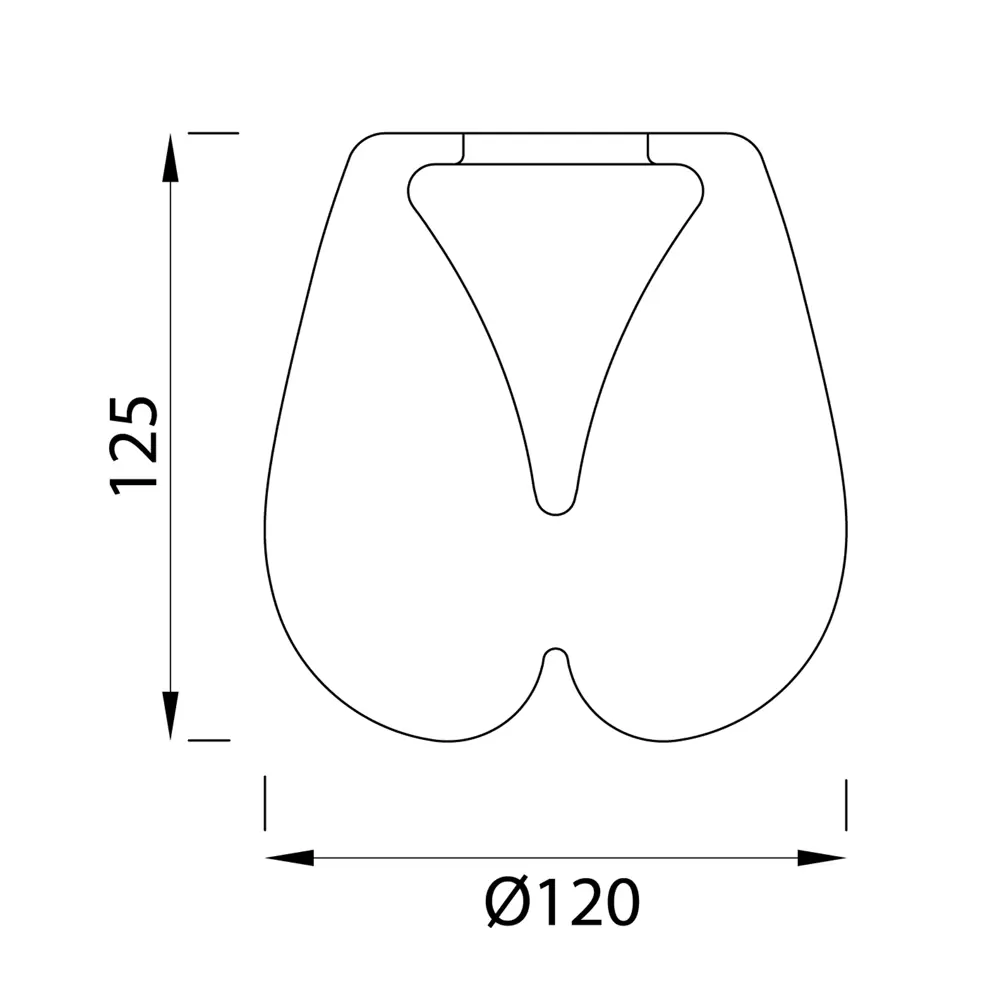Фото 4 Светильник подвесной светодиодный Mantra Andromeda 8931+8945 2 м² теплый белый свет цвет прозрачный Фото 4 Светильник подвесной светодиодный Mantra Andromeda 8931+8945 2 м² теплый белый свет цвет прозрачный
