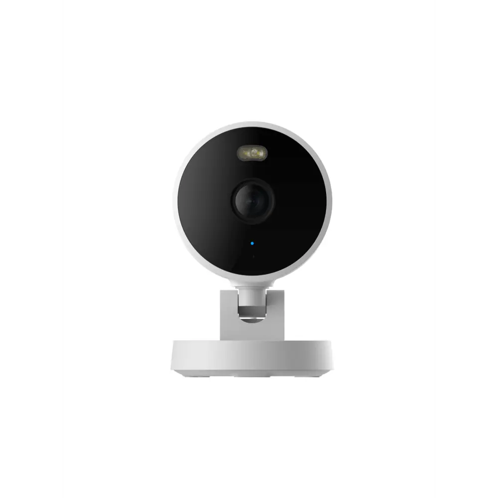 Фото 17 Умная универсальная камера Aqara G100 CH-C08D белый Фото 17 Умная универсальная камера Aqara G100 CH-C08D белый