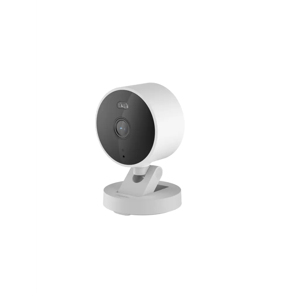 Фото 22 Умная универсальная камера Aqara G100 CH-C08D белый Фото 22 Умная универсальная камера Aqara G100 CH-C08D белый