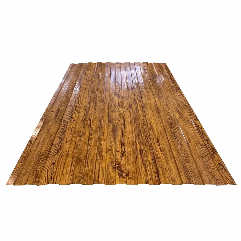 Фото 2 Профнастил С8 0.33мм Таврос 3D Дерево 2000x1185мм 8шт Фото 2 Профнастил С8 0.33мм Таврос 3D Дерево 2000x1185мм 8шт