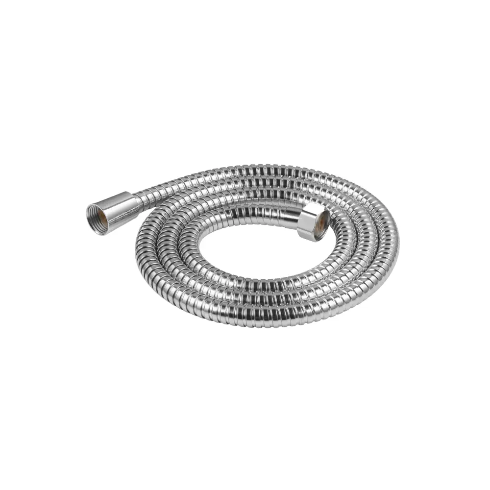 Фото 7 Смеситель для ванны Osgard Endi 17223 однорычажный универсальный с лейкой и шлангом цвет хром Фото 7 Смеситель для ванны Osgard Endi 17223 однорычажный универсальный с лейкой и шлангом цвет хром