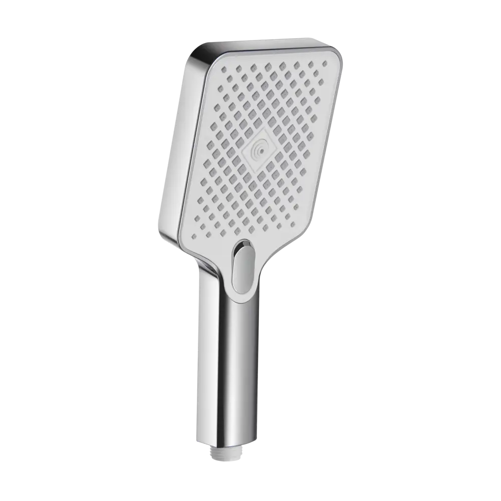 Фото 6 Смеситель для ванны Osgard Endi 17223 однорычажный универсальный с лейкой и шлангом цвет хром Фото 6 Смеситель для ванны Osgard Endi 17223 однорычажный универсальный с лейкой и шлангом цвет хром