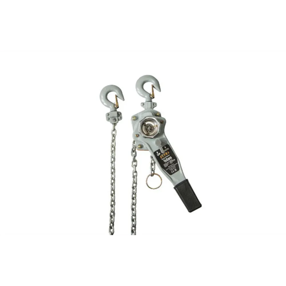 Фото 3 Лебедка ручная Olymp OL70756 до 750 кг 6 м Фото 3 Лебедка ручная Olymp OL70756 до 750 кг 6 м