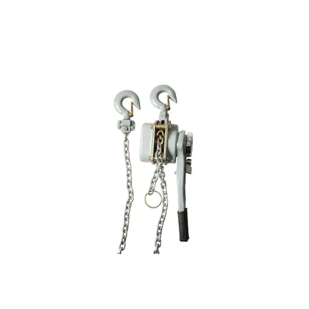 Фото Лебедка ручная Olymp OL70756 до 750 кг 6 м Фото Лебедка ручная Olymp OL70756 до 750 кг 6 м