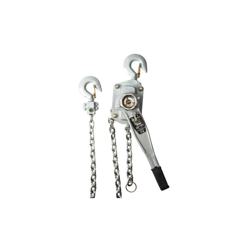 Фото 3 Лебедка ручная Olymp OL73006 до 3000 кг 6 м Фото 3 Лебедка ручная Olymp OL73006 до 3000 кг 6 м