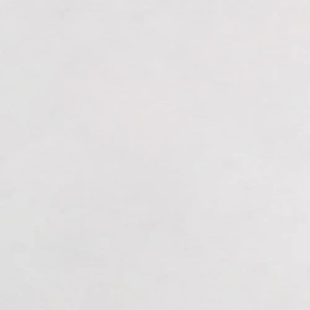 Фото 3 Бумага подарочная Сима-ленд 84 см x 13 см x 13 см бежевый Фото 3 Бумага подарочная Сима-ленд 84 см x 13 см x 13 см бежевый