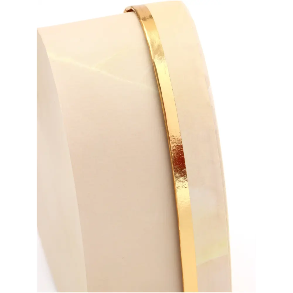 Фото 5 Подарочная коробка Upak land 3 в 1 сердца 9x20 см жёлтый/золотой 10782575 Фото 5 Подарочная коробка Upak land 3 в 1 сердца 9x20 см жёлтый/золотой 10782575