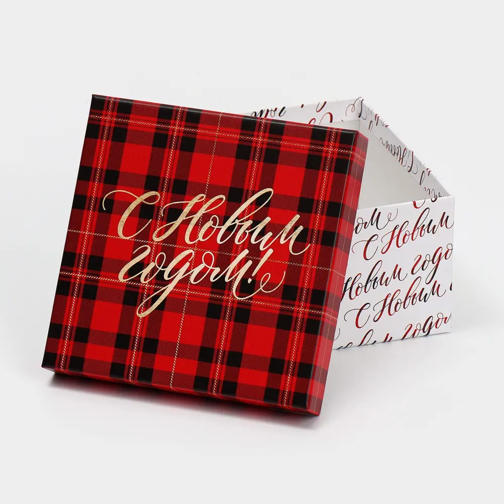 Фото 10 Бумага подарочная Дарите счастье 22 см x 22 см x 13 см красный Фото 10 Бумага подарочная Дарите счастье 22 см x 22 см x 13 см красный