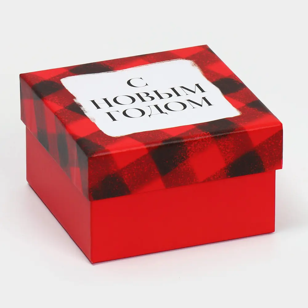 Фото 15 Бумага подарочная Дарите счастье 22 см x 22 см x 13 см красный Фото 15 Бумага подарочная Дарите счастье 22 см x 22 см x 13 см красный