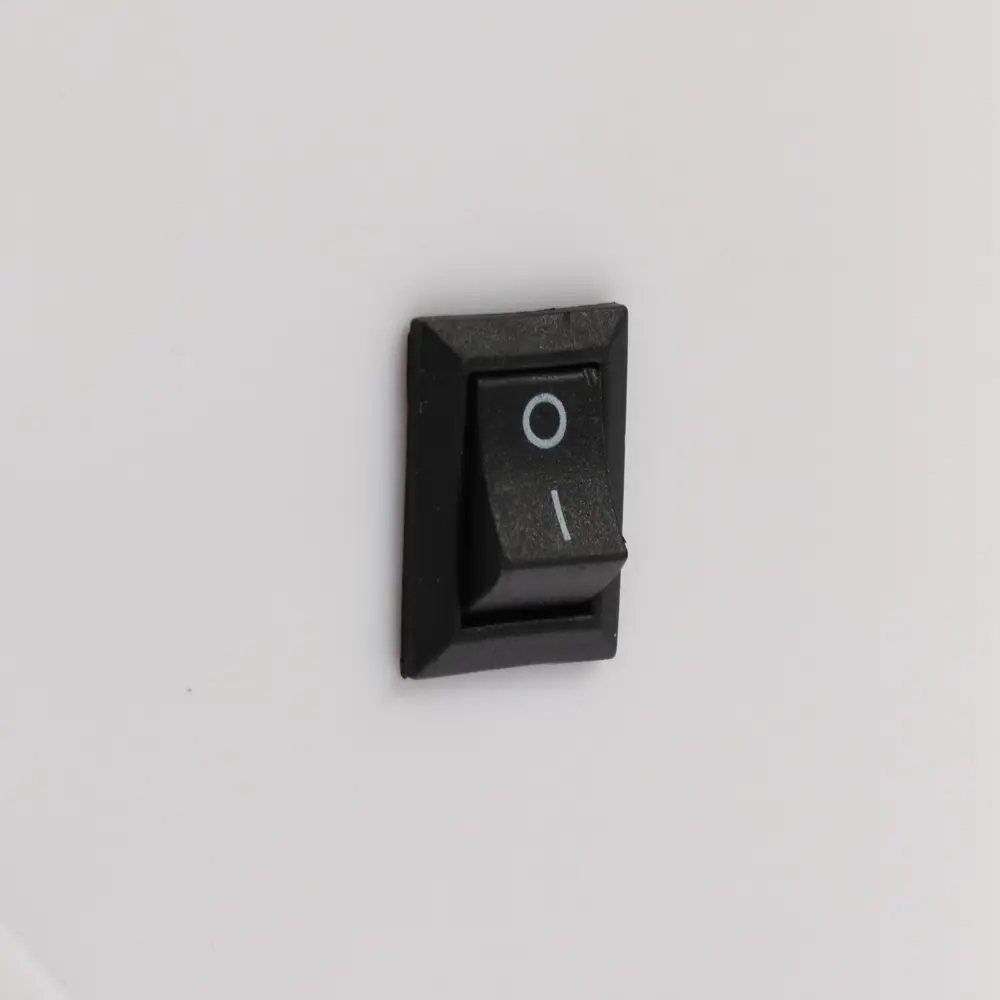 Фото 8 Зеркало Luazon KZ-07 подсветка 30×18×7 см белое Фото 8 Зеркало Luazon KZ-07 подсветка 30×18×7 см белое