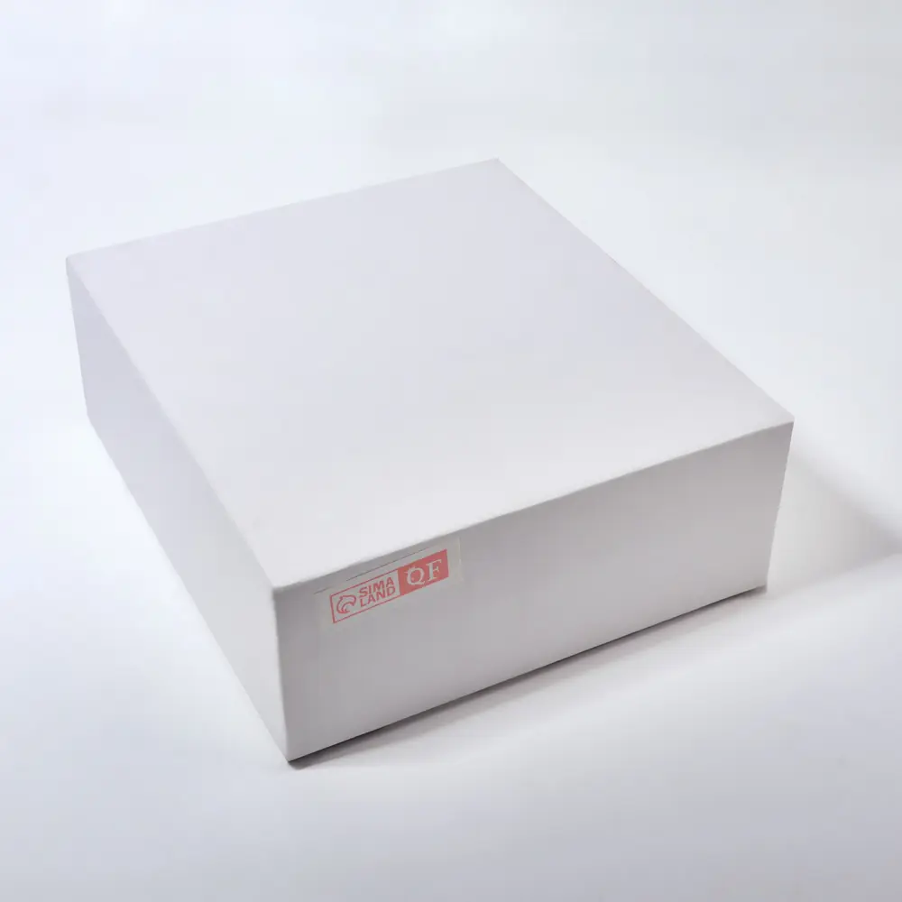 Фото 4 Зеркало QF Colours 10513404 настольное круг d16/19x20.5см металл розовый Фото 4 Зеркало QF Colours 10513404 настольное круг d16/19x20.5см металл розовый