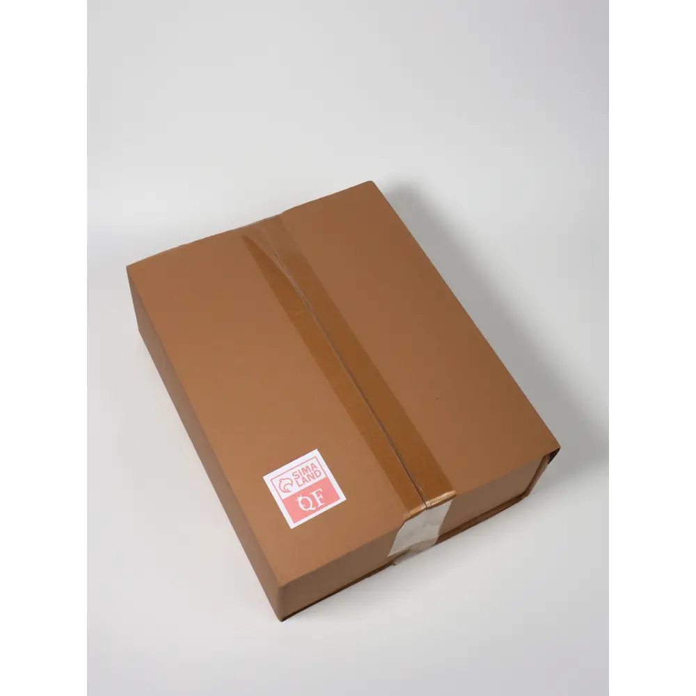 Фото 7 Зеркало QF Богема 10499601 настольное круг d14.5/29x20.5x11см металл черный Фото 7 Зеркало QF Богема 10499601 настольное круг d14.5/29x20.5x11см металл черный