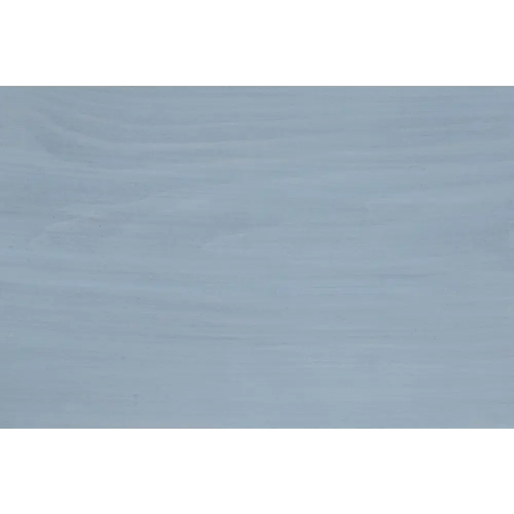 Фото 2 Защитное масло для дерева Torvens цвет маренго банка 1л