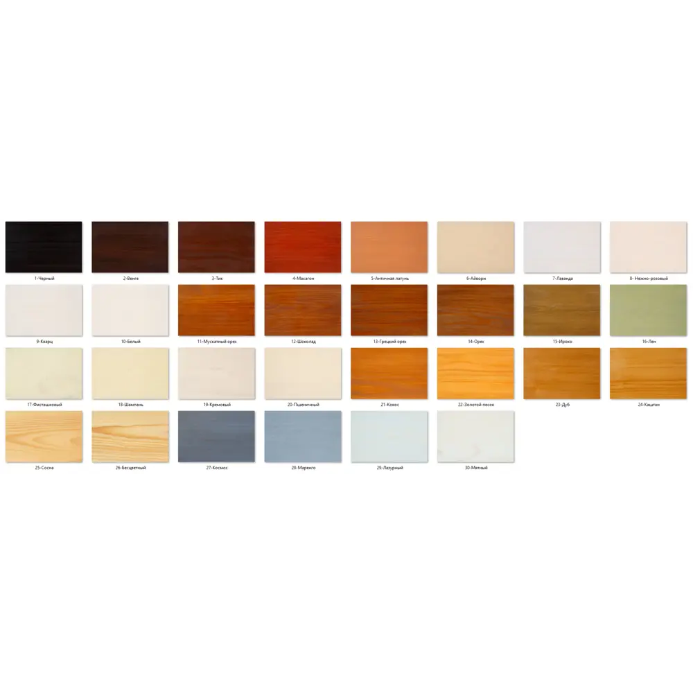 Фото 3 Защитное масло для дерева Torvens цвет мускатный орех банка 1л Фото 3 Защитное масло для дерева Torvens цвет мускатный орех банка 1л