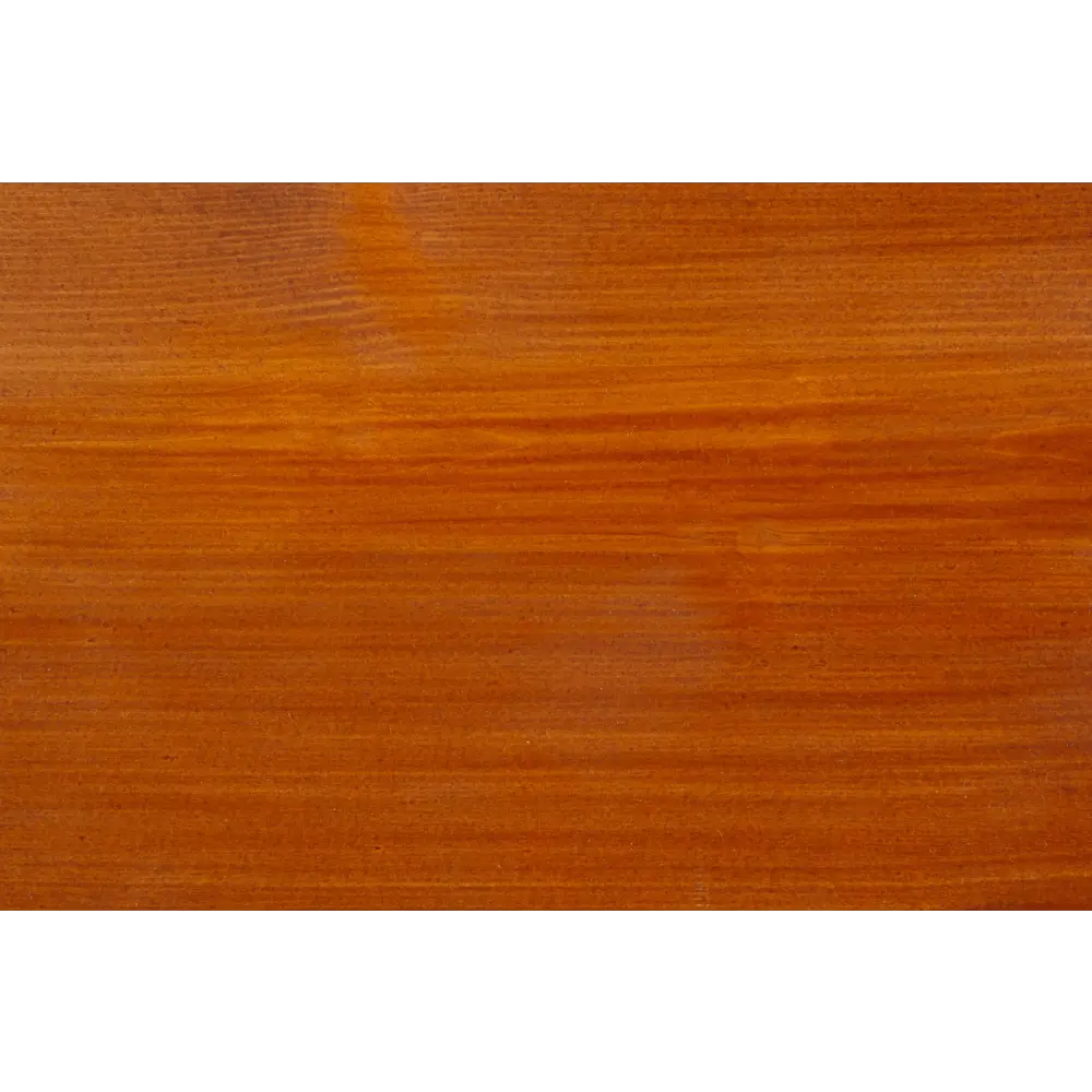 Фото 2 Защитное масло для дерева Torvens цвет мускатный орех банка 1л Фото 2 Защитное масло для дерева Torvens цвет мускатный орех банка 1л