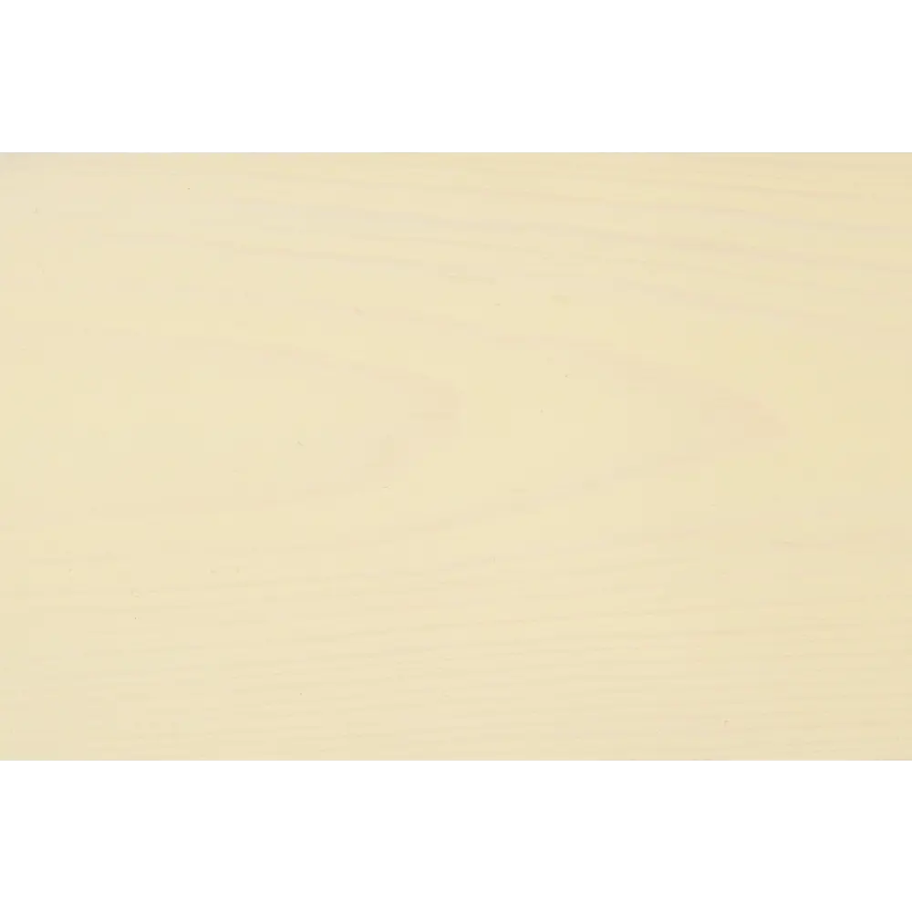 Фото 2 Защитное по дереву для стен и потолков Torvens цвет шампань 1 л Фото 2 Защитное по дереву для стен и потолков Torvens цвет шампань 1 л