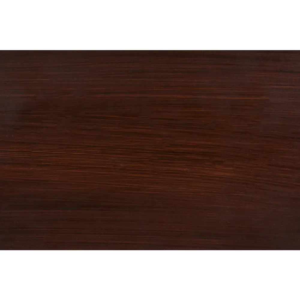 Фото 2 Защитное по дереву для стен и потолков Torvens цвет венге 5л Фото 2 Защитное по дереву для стен и потолков Torvens цвет венге 5л