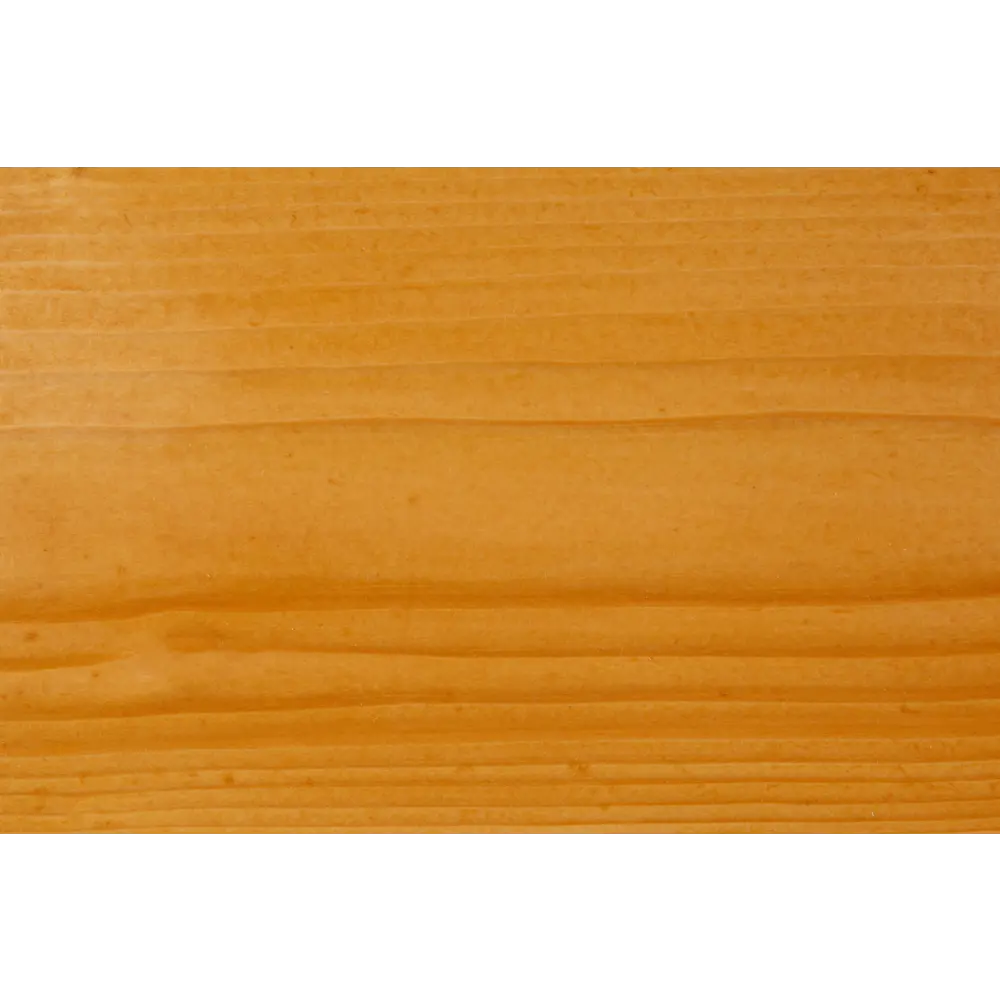 Фото 2 Защитное масло для дерева Torvens цвет каштан банка 5л