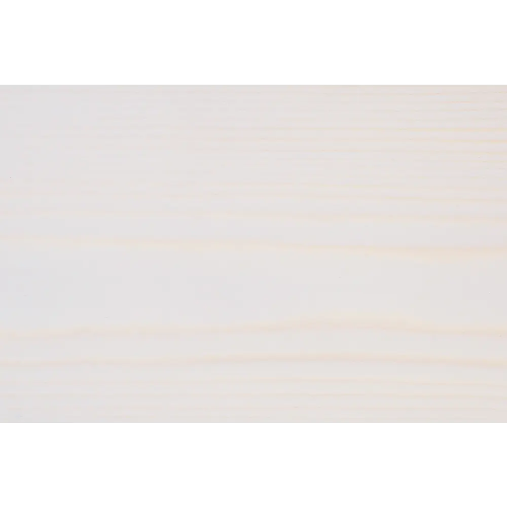 Фото 2 Защитное по дереву для стен и потолков Torvens цвет лаванда 5л Фото 2 Защитное по дереву для стен и потолков Torvens цвет лаванда 5л