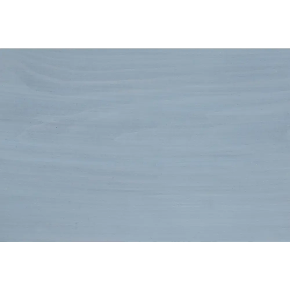 Фото 2 Защитное по дереву для стен и потолков Torvens цвет маренго 5л Фото 2 Защитное по дереву для стен и потолков Torvens цвет маренго 5л