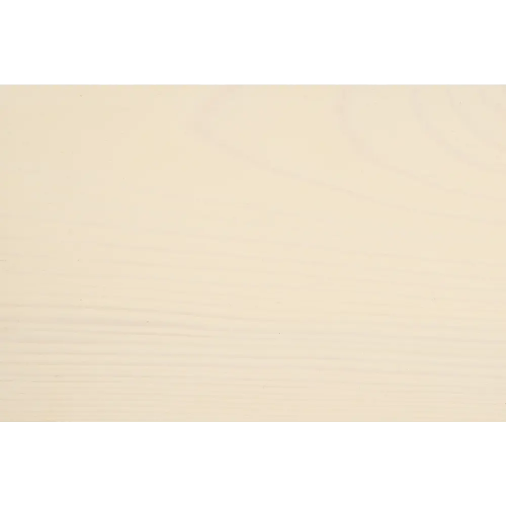 Фото 2 Защитное по дереву для стен и потолков Torvens цвет пшеничный 5л Фото 2 Защитное по дереву для стен и потолков Torvens цвет пшеничный 5л