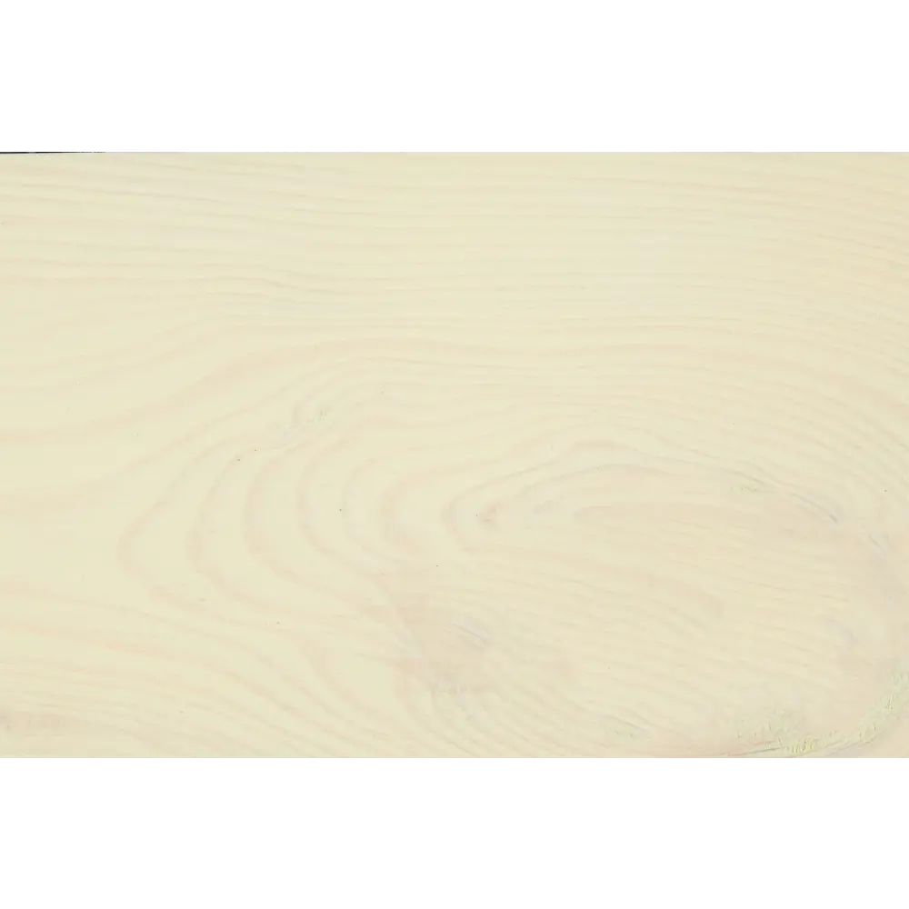 Фото 2 Защитное по дереву для стен и потолков Torvens цвет фисташковый 5л Фото 2 Защитное по дереву для стен и потолков Torvens цвет фисташковый 5л