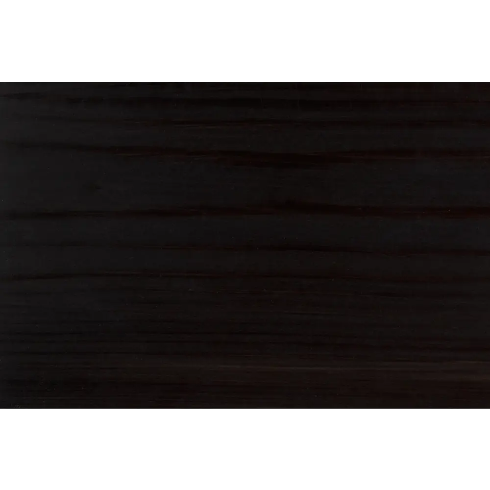 Фото 2 Защитное по дереву для стен и потолков Torvens цвет черный 5л Фото 2 Защитное по дереву для стен и потолков Torvens цвет черный 5л