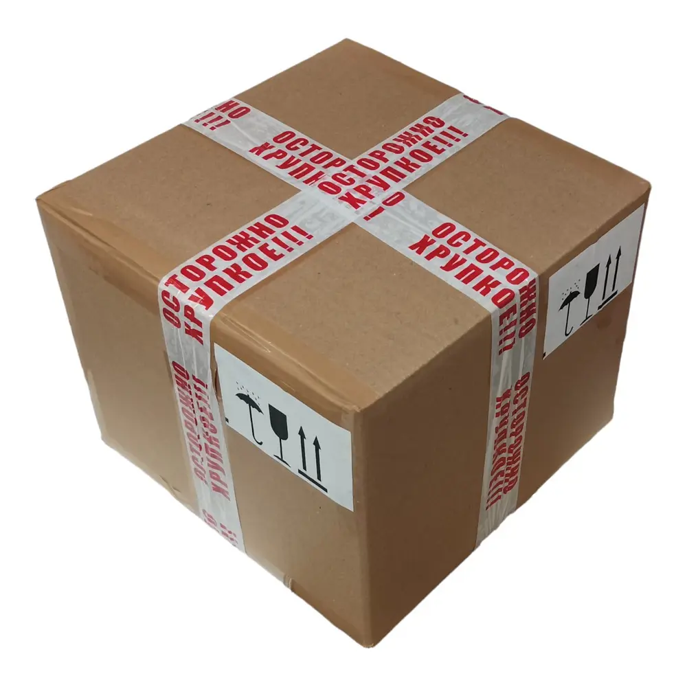 Фото 3 Краска утепляющая водно-дисперсионная Teplos-Top универсальная цвет NCS S 8005-G50Y 11 л Фото 3 Краска утепляющая водно-дисперсионная Teplos-Top универсальная цвет NCS S 8005-G50Y 11 л