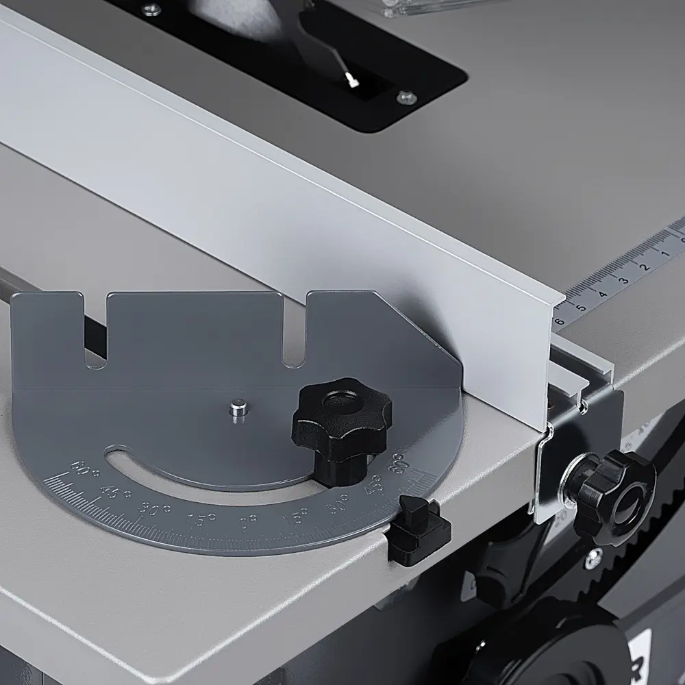 Фото 7 Пила циркулярная сетевая Stavr SWM 1200-210, 1200 Вт, 210 мм Фото 7 Пила циркулярная сетевая Stavr SWM 1200-210, 1200 Вт, 210 мм