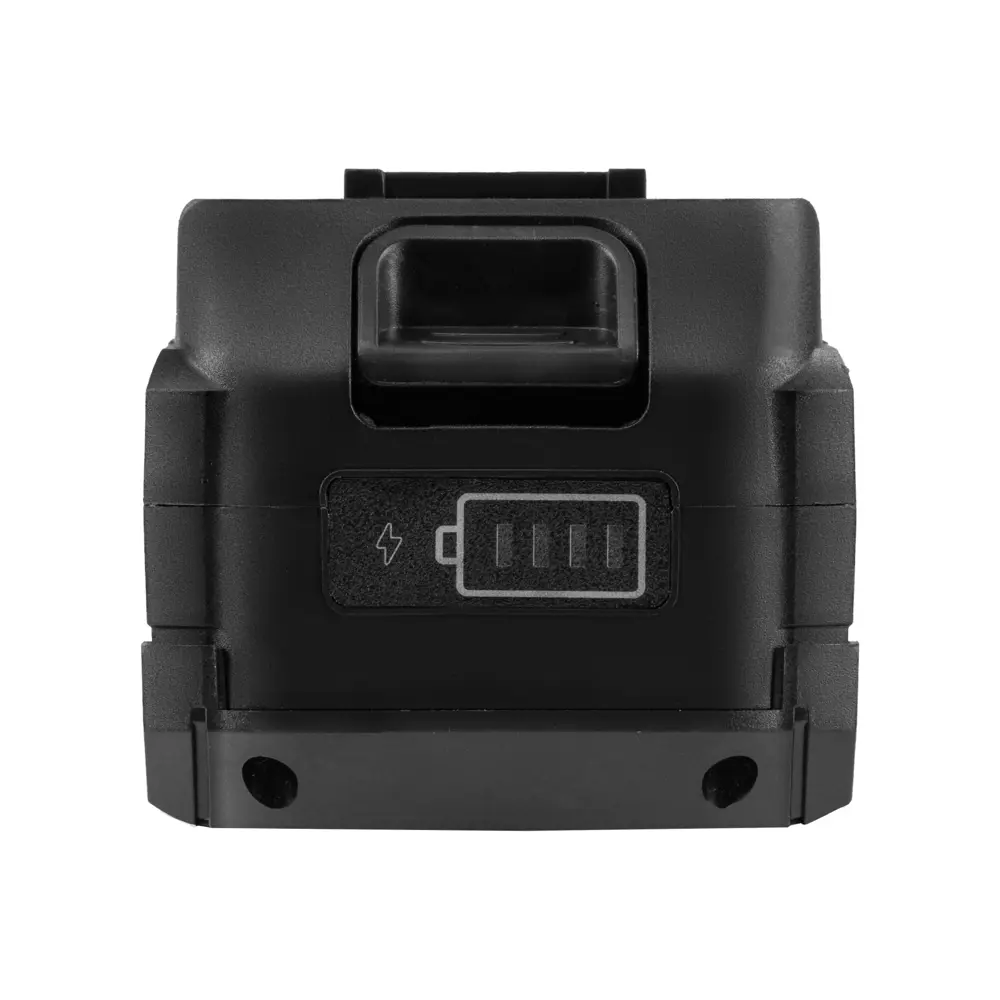 Фото 10 Цепная пила аккумуляторная Kolner KCS 18BL-30-2K 18 В шина 30 см АКБ и ЗУ в комплекте Фото 10 Цепная пила аккумуляторная Kolner KCS 18BL-30-2K 18 В шина 30 см АКБ и ЗУ в комплекте