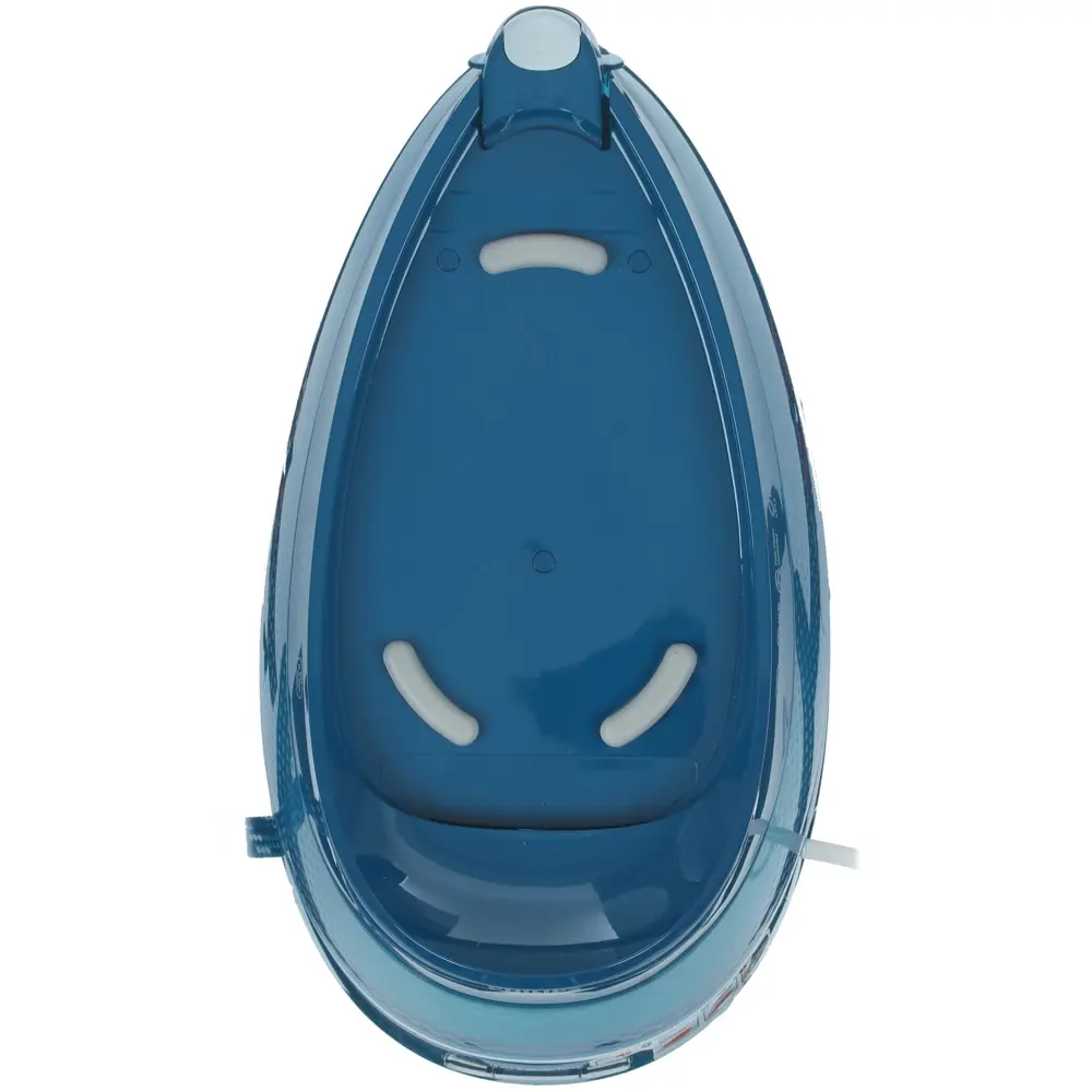 Фото 9 Парогенератор Philips GC7844/20 цвет зеленый Фото 9 Парогенератор Philips GC7844/20 цвет зеленый