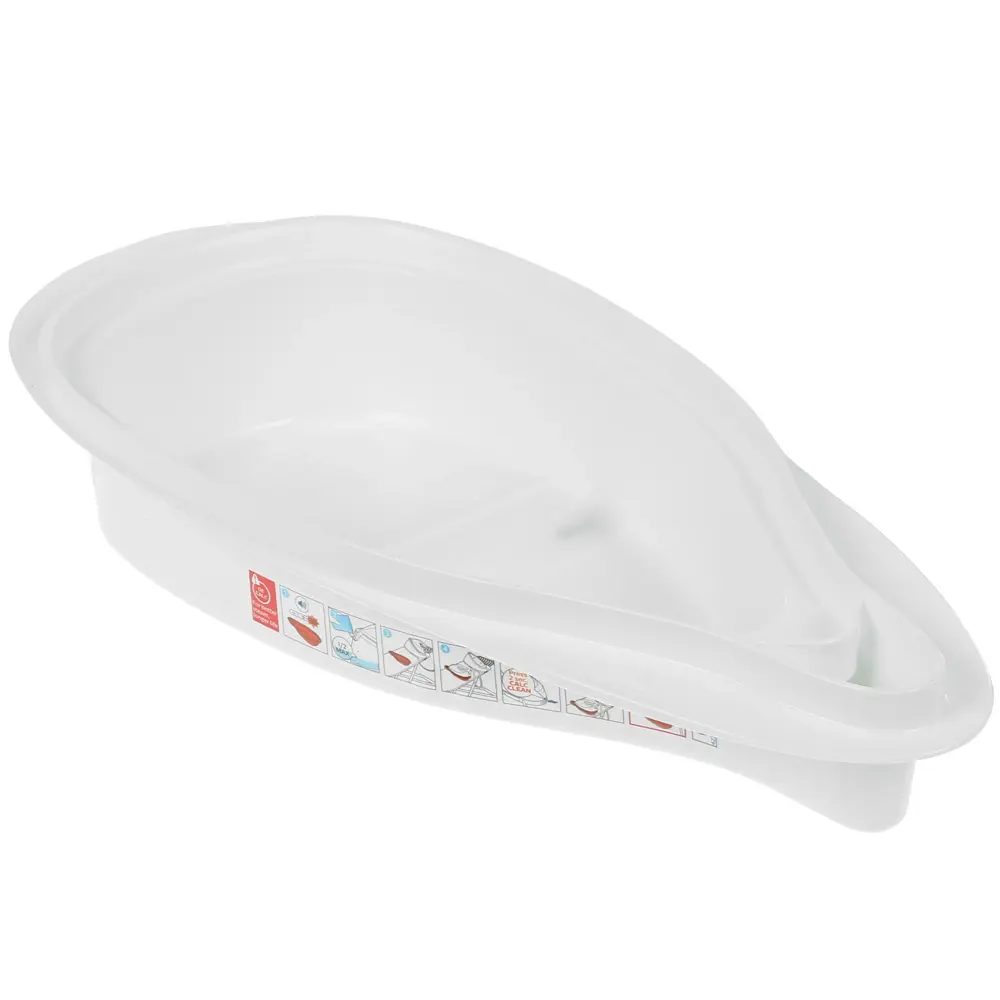 Фото 10 Парогенератор Philips GC7844/20 цвет зеленый Фото 10 Парогенератор Philips GC7844/20 цвет зеленый