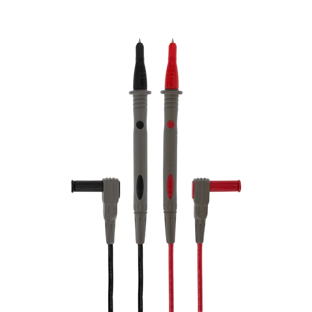 Фото 6 Провод Uni-t 13-0034 Фото 6 Провод Uni-t 13-0034