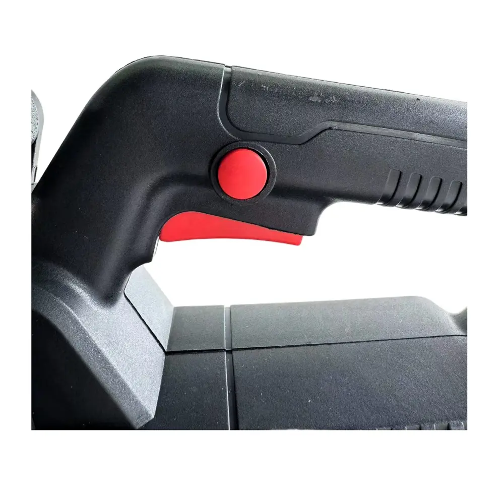 Фото 7 Цепная пила аккумуляторная Sparky TV 1812Li HD BL 18 В 30 см АКБ и ЗУ в комплекте Фото 7 Цепная пила аккумуляторная Sparky TV 1812Li HD BL 18 В 30 см АКБ и ЗУ в комплекте