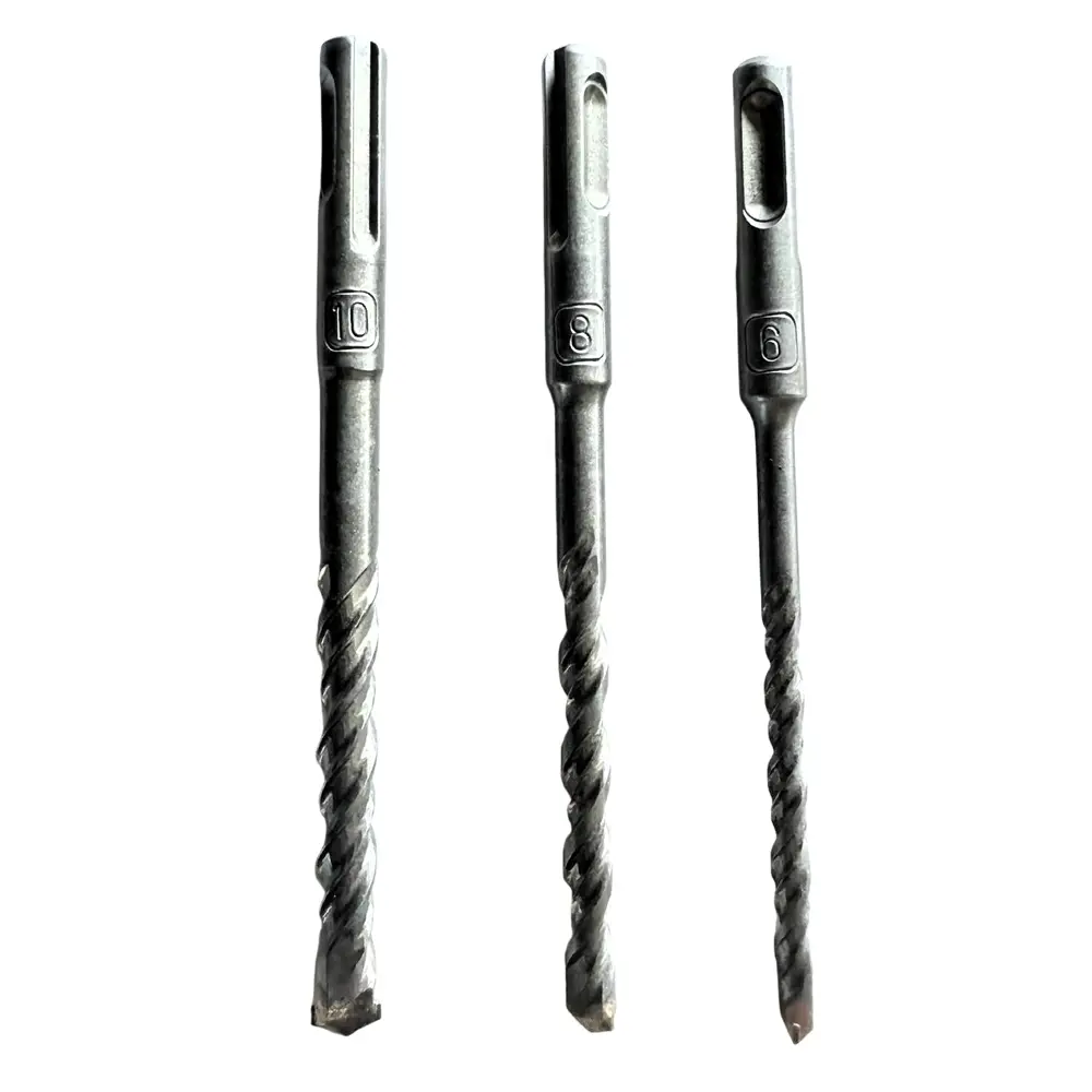 Фото 10 Перфоратор аккумуляторный бесщеточный SDS Plus Sparky BPR 18Li HD BL, 18 В Li-Ion 1x4 Ач, 3 Дж Фото 10 Перфоратор аккумуляторный бесщеточный SDS Plus Sparky BPR 18Li HD BL, 18 В Li-Ion 1x4 Ач, 3 Дж