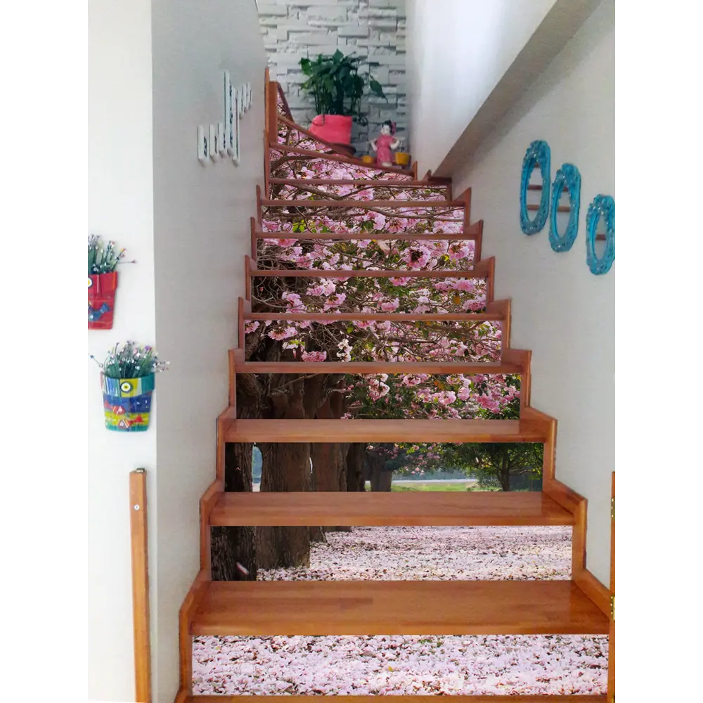 Фото 6 Наклейка для дверей и мебели Wallfix "Колесо обозрения" 95x220 см, W265 Фото 6 Наклейка для дверей и мебели Wallfix "Колесо обозрения" 95x220 см, W265