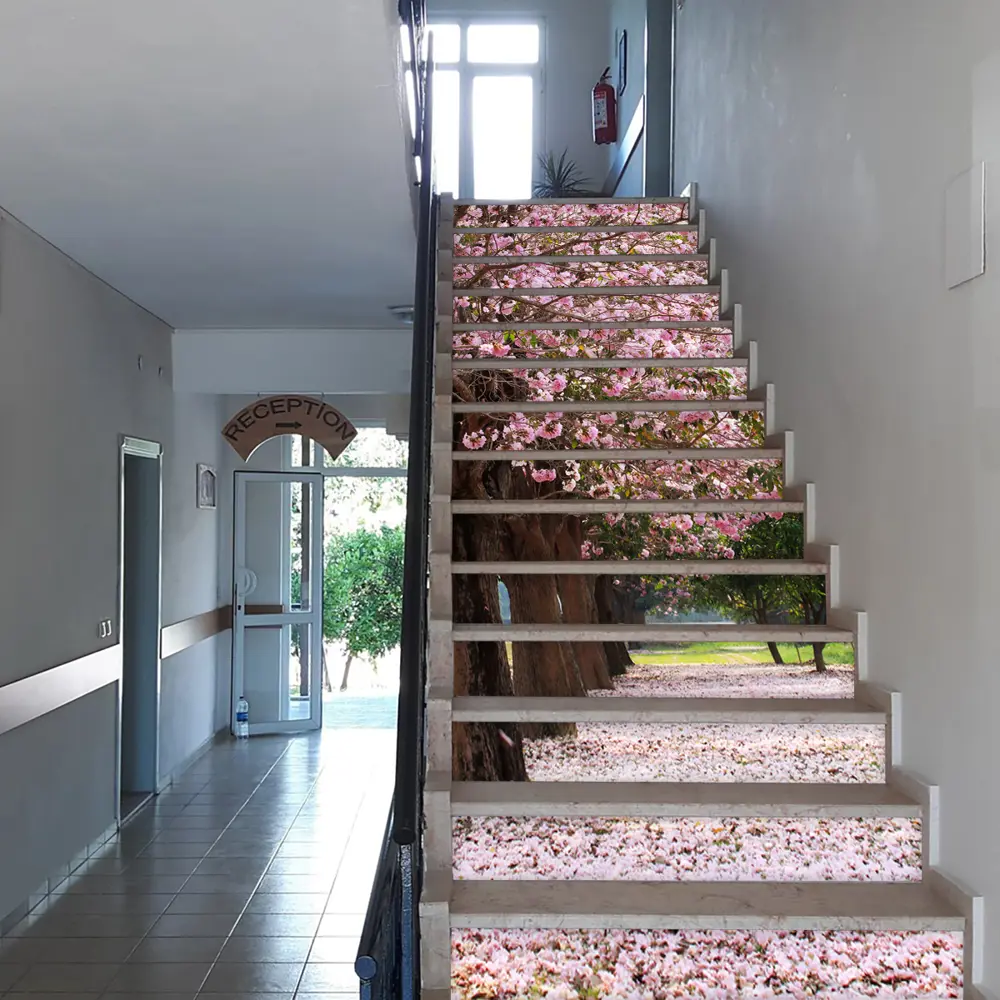 Фото 7 Наклейка для дверей и мебели Wallfix "Колесо обозрения" 95x220 см, W265 Фото 7 Наклейка для дверей и мебели Wallfix "Колесо обозрения" 95x220 см, W265