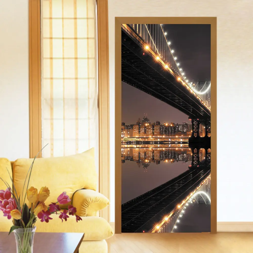 Фото 3 Пленка самоклеящаяся универсальная Wallfix W452 0.95x2.2 м, цвет черный Фото 3 Пленка самоклеящаяся универсальная Wallfix W452 0.95x2.2 м, цвет черный