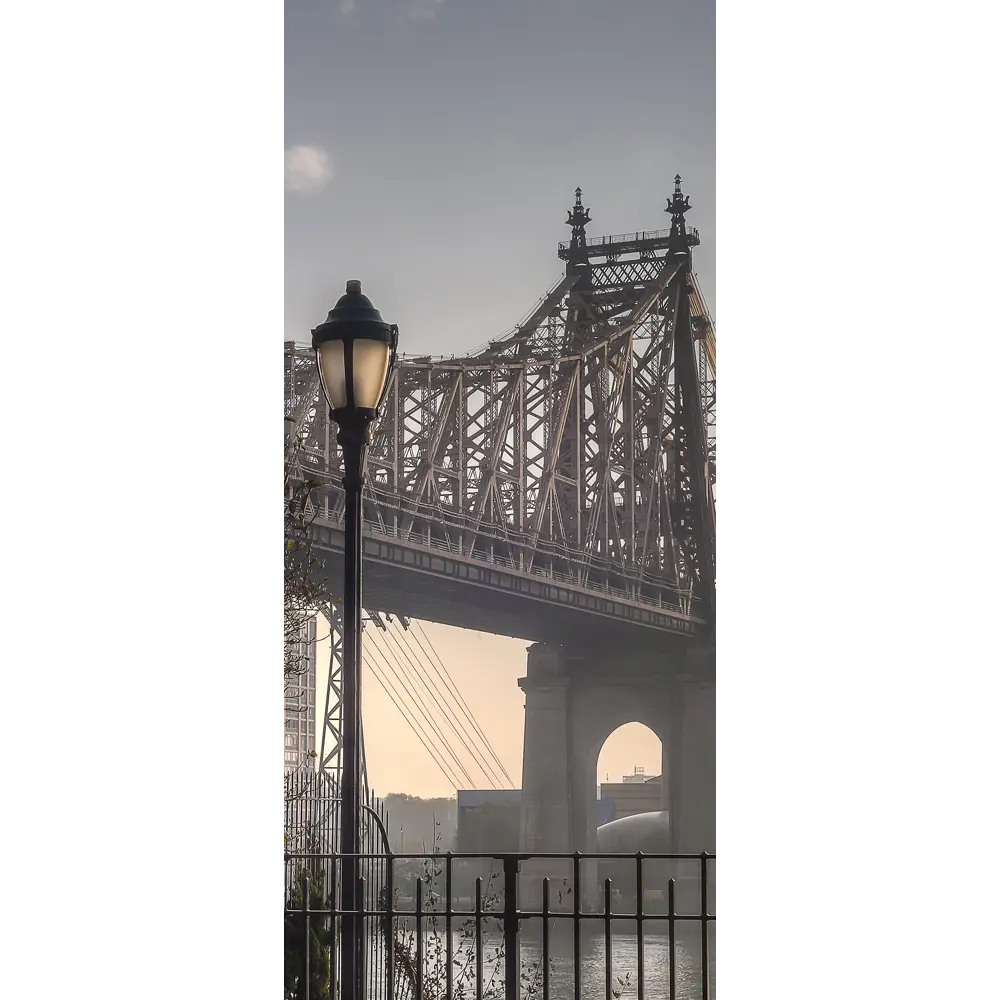 Фото Пленка самоклеящаяся универсальная Wallfix W492 0.95x2.2 м, цвет серо-зеленый