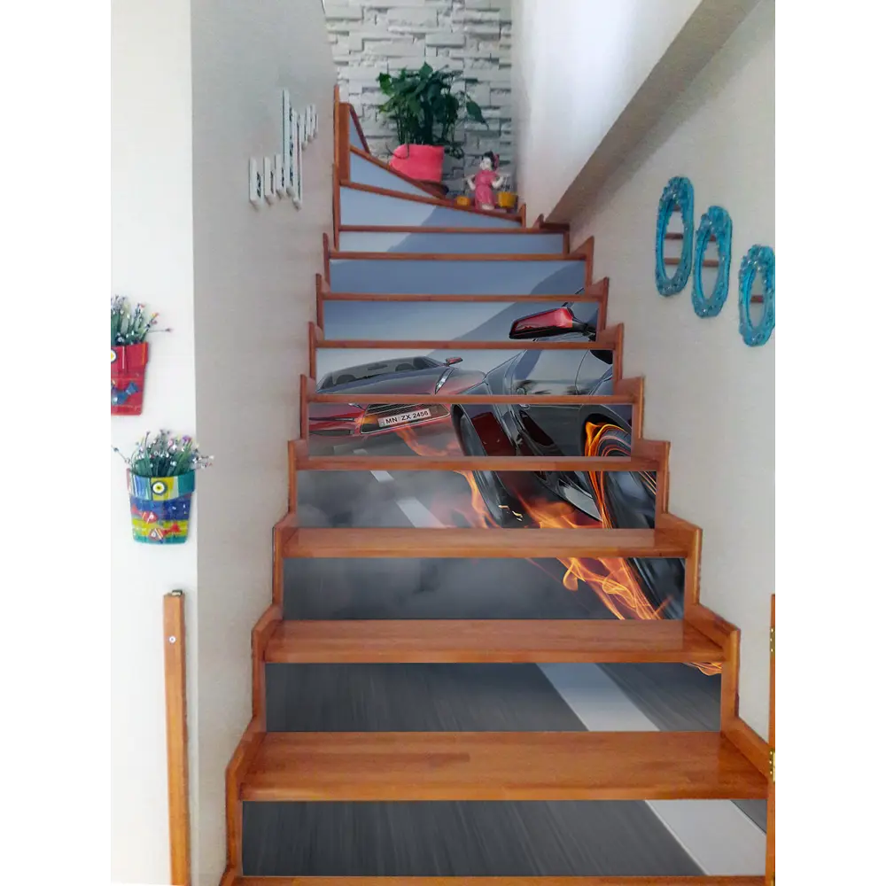 Фото 6 Пленка самоклеящаяся универсальная Wallfix W501 0.95x2.2 м, цвет белый, серый Фото 6 Пленка самоклеящаяся универсальная Wallfix W501 0.95x2.2 м, цвет белый, серый