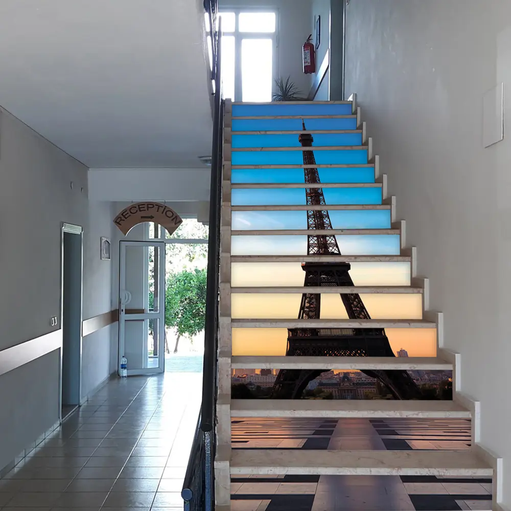 Фото 7 Пленка самоклеящаяся универсальная Wallfix W510 0.95x2.2 м, цвет синий, розовый Фото 7 Пленка самоклеящаяся универсальная Wallfix W510 0.95x2.2 м, цвет синий, розовый