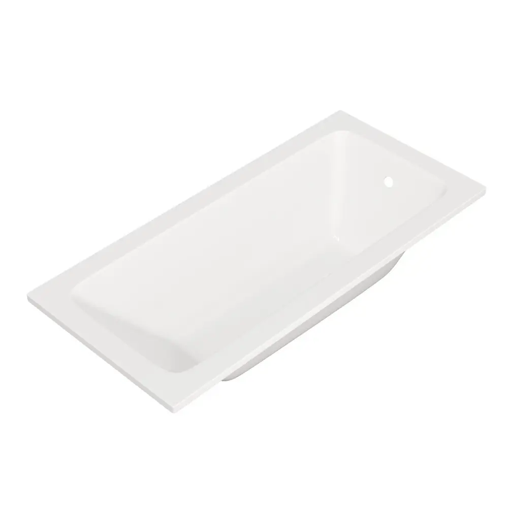 Фото 11 Прямоугольная ванна Teymi Helmi Pro F14951 акрил 150x70см Фото 11 Прямоугольная ванна Teymi Helmi Pro F14951 акрил 150x70см