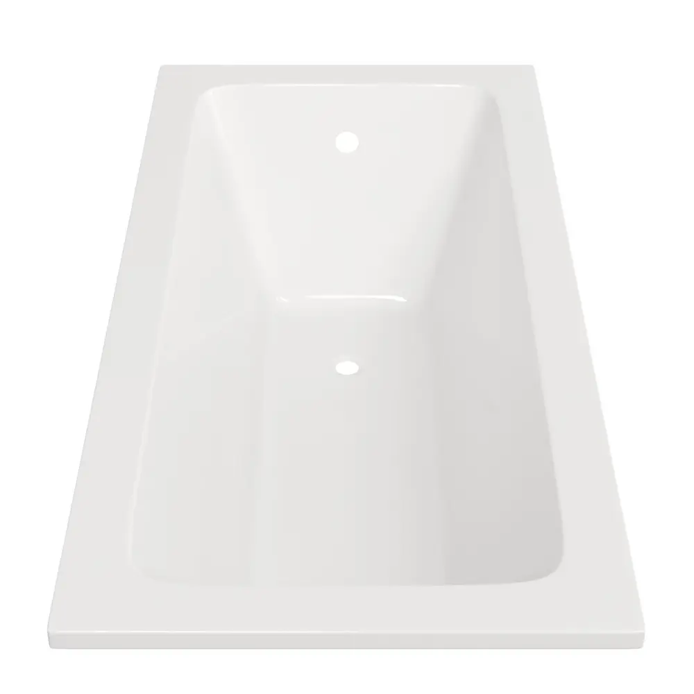 Фото 12 Прямоугольная ванна Teymi Helmi Pro F14951 акрил 150x70см Фото 12 Прямоугольная ванна Teymi Helmi Pro F14951 акрил 150x70см