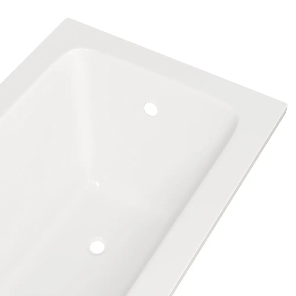 Фото 13 Прямоугольная ванна Teymi Helmi Pro F14951 акрил 150x70см Фото 13 Прямоугольная ванна Teymi Helmi Pro F14951 акрил 150x70см