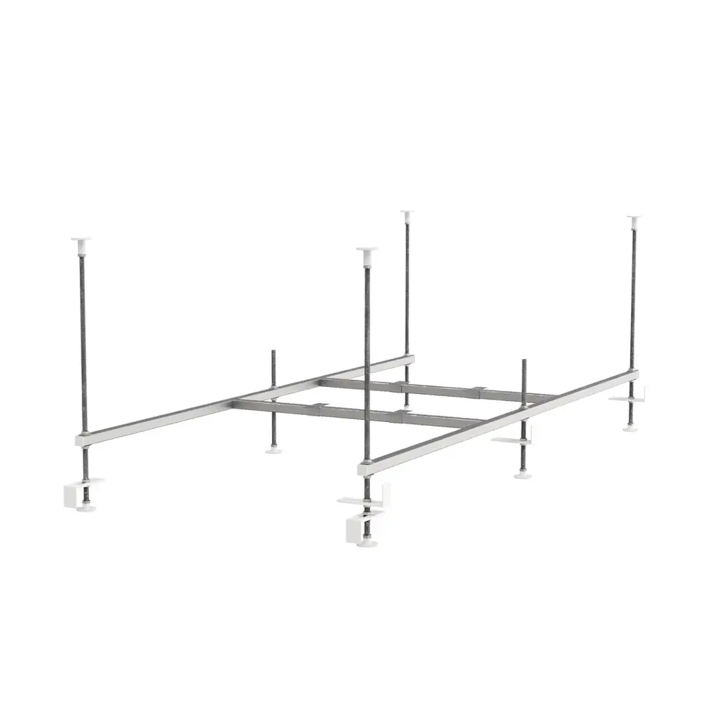 Фото 16 Прямоугольная ванна Teymi Helmi Pro F14951 акрил 150x70см Фото 16 Прямоугольная ванна Teymi Helmi Pro F14951 акрил 150x70см