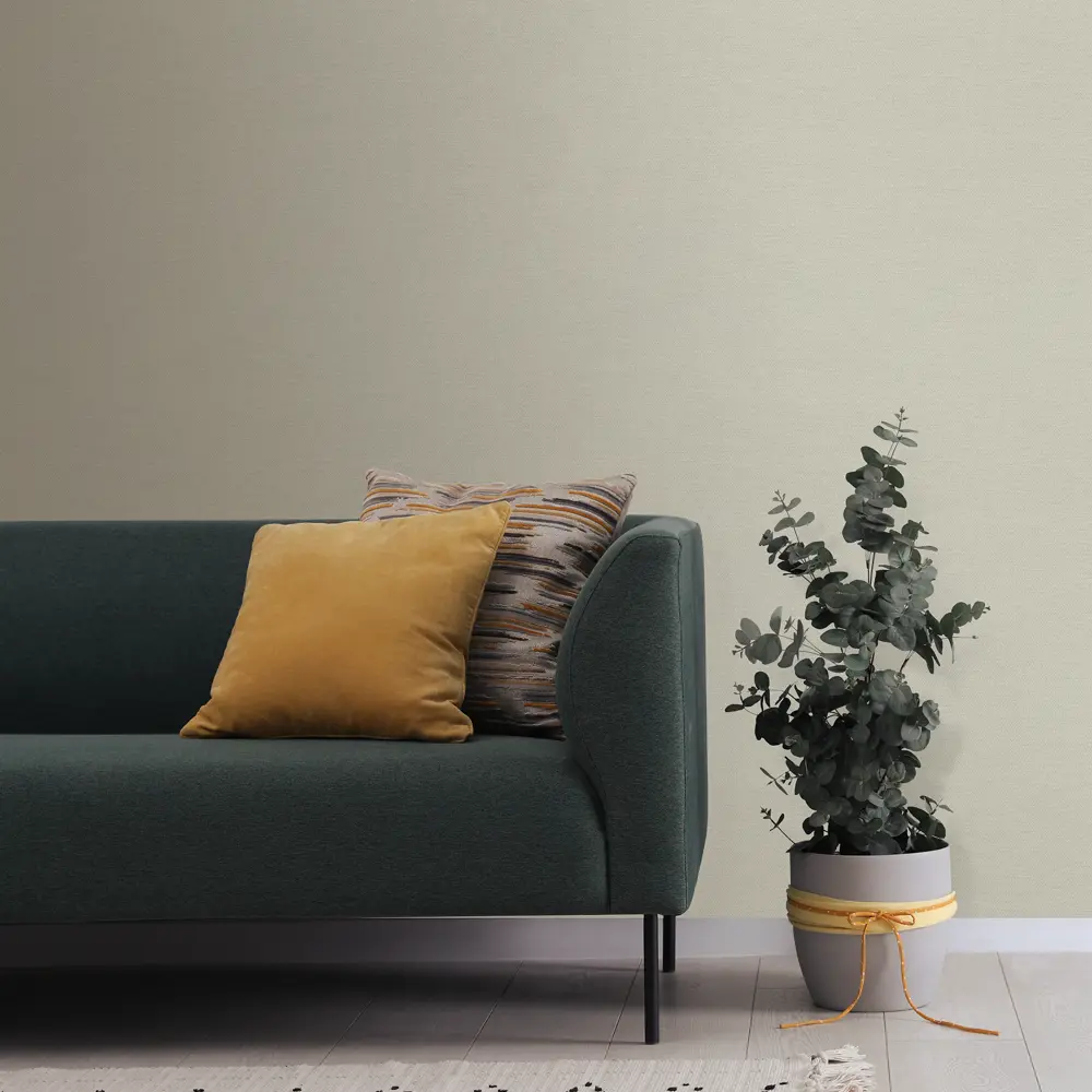 Фото 4 Обои флизелиновые Monte Solaro House 2 темно-бежевые 1.06 м MS9287-10 Фото 4 Обои флизелиновые Monte Solaro House 2 темно-бежевые 1.06 м MS9287-10