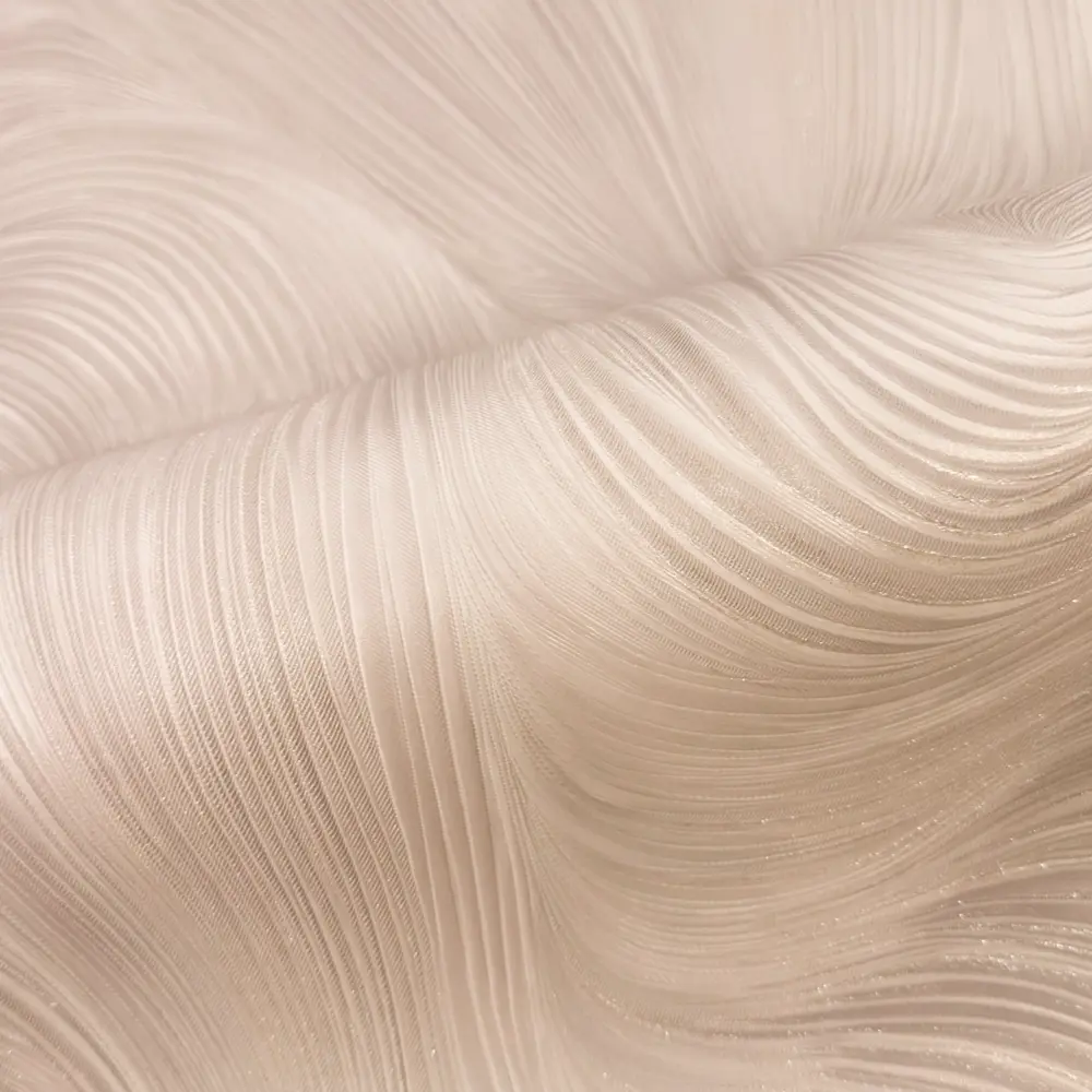 Фото 3 Обои флизелиновые Monte Solaro Chantel бежевые 1.06 м MS9298-02 Фото 3 Обои флизелиновые Monte Solaro Chantel бежевые 1.06 м MS9298-02