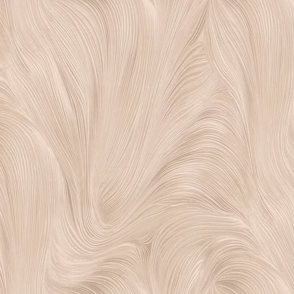 Фото 2 Обои флизелиновые Monte Solaro Chantel бежевые 1.06 м MS9298-02 Фото 2 Обои флизелиновые Monte Solaro Chantel бежевые 1.06 м MS9298-02