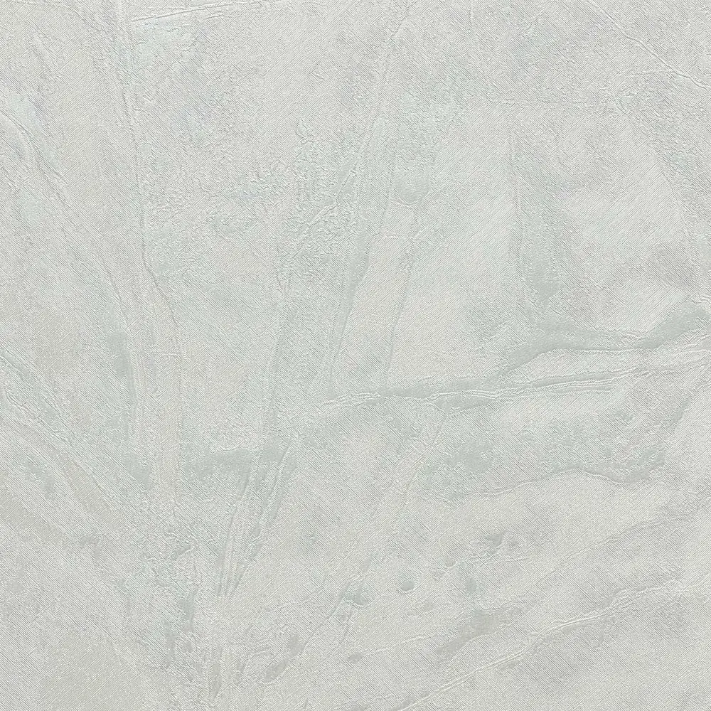 Фото Обои флизелиновые Estetico серые 1.06 м WiHC6654